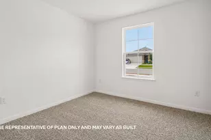 191 Mustang Lk Cir, Buda, TX 78610 - Photo 11