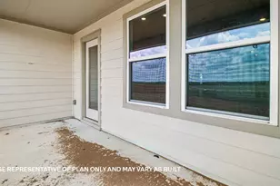 191 Mustang Lk Cir, Buda, TX 78610 - Photo 23