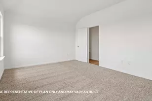 191 Mustang Lk Cir, Buda, TX 78610 - Photo 17
