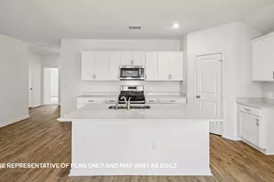 191 Mustang Lk Cir, Buda, TX 78610 - Photo 9