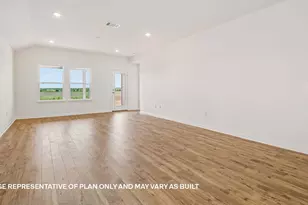 191 Mustang Lk Cir, Buda, TX 78610 - Photo 5