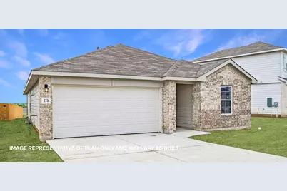 191 Mustang Lake Circle, Buda, TX 78610 - Photo 3