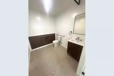 21805 State Highway 79 Highway, Taylor, TX 76574 - Photo 3