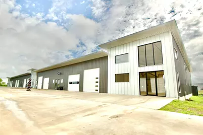 21805 State Highway 79 Highway, Taylor, TX 76574 - Photo 1