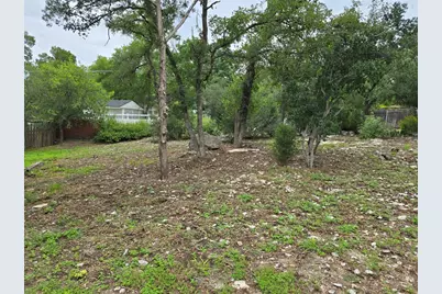 604 Via Viejo, Marble Falls, TX 78654 - Photo 5