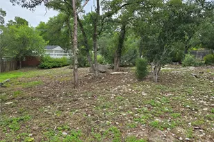 604 Via Viejo, Marble Falls, TX 78654 - Photo 5