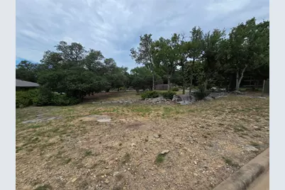 604 Via Viejo, Marble Falls, TX 78654 - Photo 9