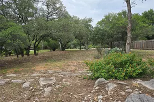 604 Via Viejo, Marble Falls, TX 78654 - Photo 3