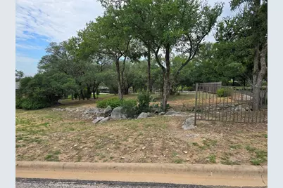 604 Via Viejo, Marble Falls, TX 78654 - Photo 1