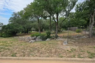 604 Via Viejo, Marble Falls, TX 78654 - Photo 1