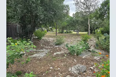 604 Via Viejo, Marble Falls, TX 78654 - Photo 7