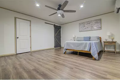 2848 Indian Trail, Kingsland, TX 78639 - Photo 19