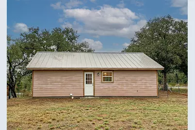 2848 Indian Trail, Kingsland, TX 78639 - Photo 23