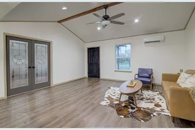 2848 Indian Trail, Kingsland, TX 78639 - Photo 9