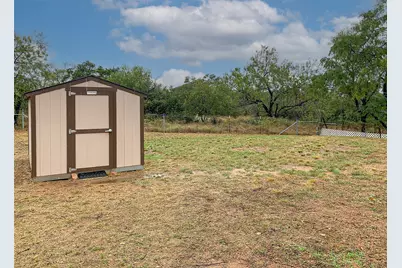 2848 Indian Trail, Kingsland, TX 78639 - Photo 21