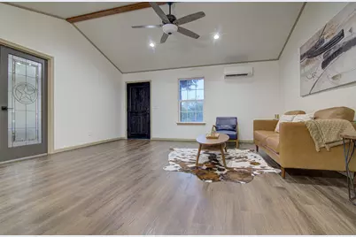 2848 Indian Trail, Kingsland, TX 78639 - Photo 3