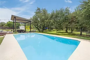 10133 Oliver Dr, Austin, TX 78737 - Photo 29