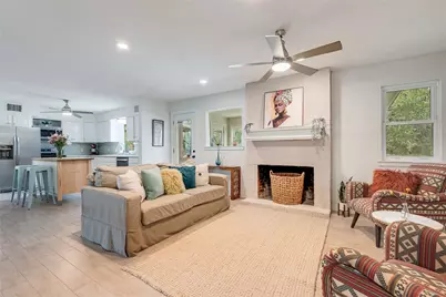 10133 Oliver Drive, Austin, TX 78737 - Photo 9