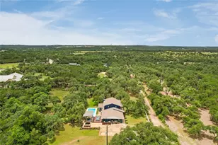 10133 Oliver Dr, Austin, TX 78737 - Photo 35