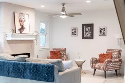 10133 Oliver Drive, Austin, TX 78737 - Photo 13