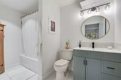 10133 Oliver Drive, Austin, TX 78737 - Photo 15