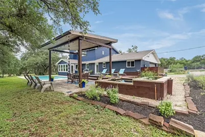 10133 Oliver Drive, Austin, TX 78737 - Photo 29