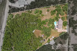 10133 Oliver Dr, Austin, TX 78737 - Photo 3