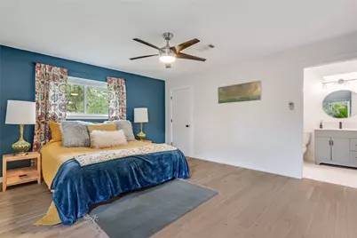 10133 Oliver Drive, Austin, TX 78737 - Photo 17