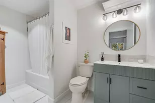 10133 Oliver Dr, Austin, TX 78737 - Photo 17