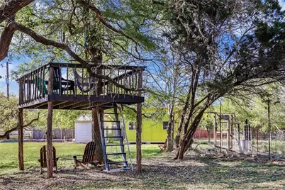 10133 Oliver Drive, Austin, TX 78737 - Photo 37