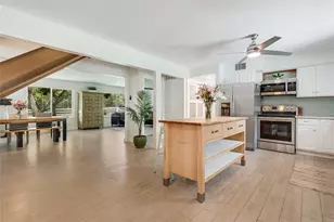 10133 Oliver Dr, Austin, TX 78737 - Photo 9