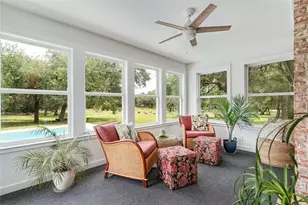10133 Oliver Dr, Austin, TX 78737 - Photo 27