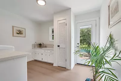 10133 Oliver Drive, Austin, TX 78737 - Photo 23