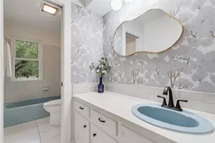 10133 Oliver Dr, Austin, TX 78737 - Photo 25