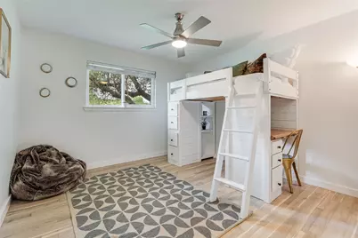 10133 Oliver Drive, Austin, TX 78737 - Photo 17