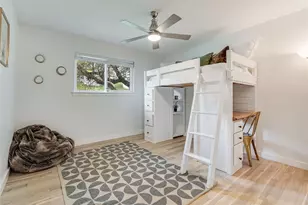 10133 Oliver Dr, Austin, TX 78737 - Photo 23