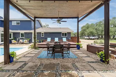 10133 Oliver Drive, Austin, TX 78737 - Photo 31