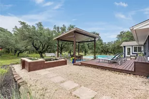10133 Oliver Dr, Austin, TX 78737 - Photo 31