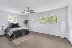 10133 Oliver Dr, Austin, TX 78737 - Photo 21