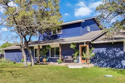 10133 Oliver Drive, Austin, TX 78737 - Photo 37