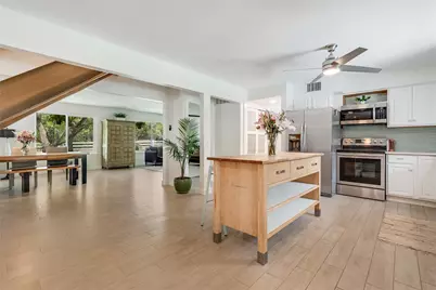 10133 Oliver Drive, Austin, TX 78737 - Photo 9