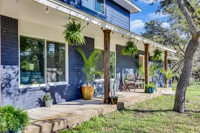 10133 Oliver Drive, Austin, TX 78737 - Photo 5