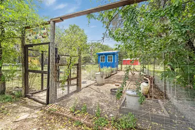10133 Oliver Drive, Austin, TX 78737 - Photo 35