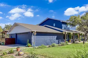 10133 Oliver Dr, Austin, TX 78737 - Photo 5