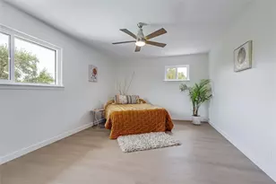 10133 Oliver Dr, Austin, TX 78737 - Photo 21
