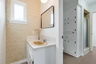 10133 Oliver Drive, Austin, TX 78737 - Photo 21