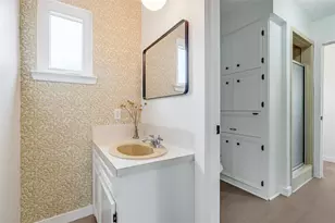 10133 Oliver Dr, Austin, TX 78737 - Photo 21
