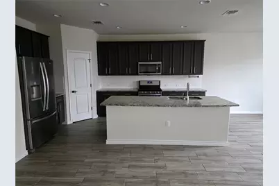 14008 Eucalyptus Bend #141, Austin, TX 78717 - Photo 7