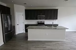 14008 Eucalyptus Bnd, Austin, TX 78717 - Photo 7