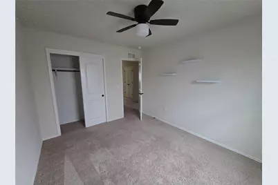 14008 Eucalyptus Bend #141, Austin, TX 78717 - Photo 21